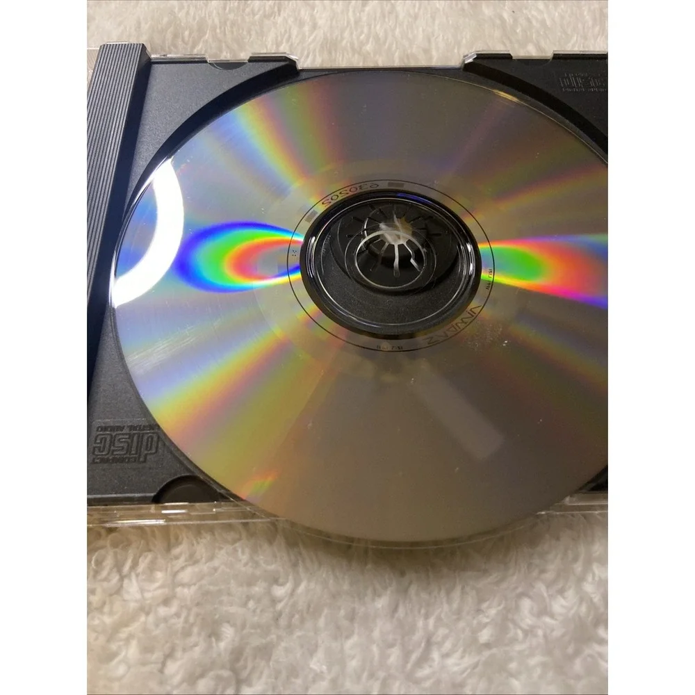 Bricks by Knowledge Adventure Vintage Windows Mac PC CD ROM Ages 6-12 Build
